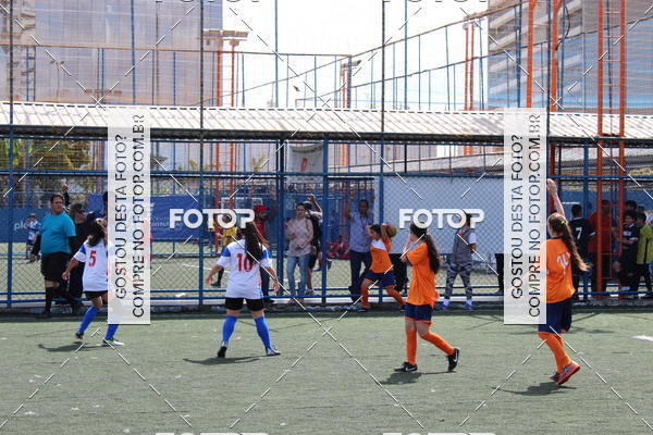 Buy your photos of the eventCampeonato Play FC 2018 - 1 Fase - 15 e 16/09 on Fotop