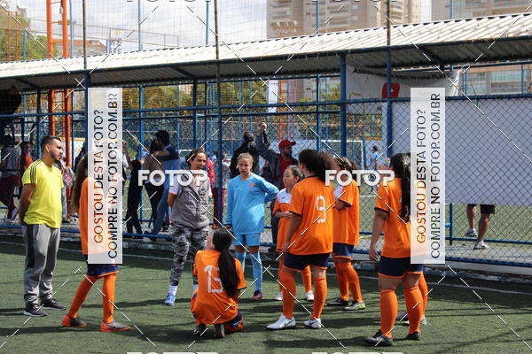 Buy your photos of the eventCampeonato Play FC 2018 - 1 Fase - 15 e 16/09 on Fotop