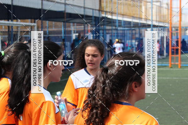 Buy your photos of the eventCampeonato Play FC 2018 - 1 Fase - 15 e 16/09 on Fotop