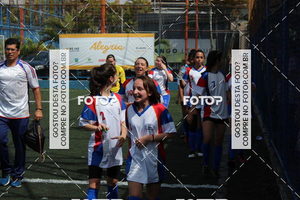 Buy your photos of the eventCampeonato Play FC 2018 - 1 Fase - 15 e 16/09 on Fotop