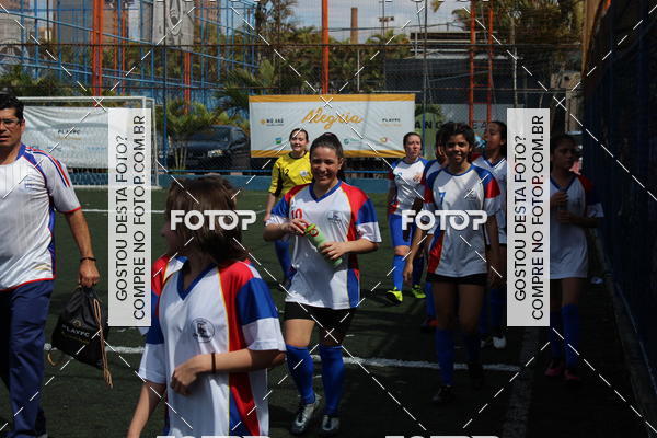 Buy your photos of the eventCampeonato Play FC 2018 - 1 Fase - 15 e 16/09 on Fotop