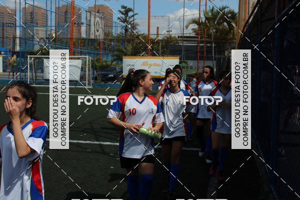 Buy your photos of the eventCampeonato Play FC 2018 - 1 Fase - 15 e 16/09 on Fotop