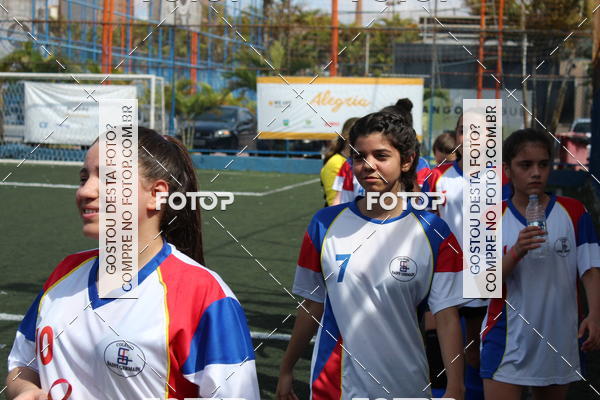 Buy your photos of the eventCampeonato Play FC 2018 - 1 Fase - 15 e 16/09 on Fotop