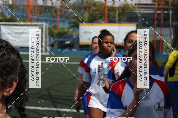 Buy your photos of the eventCampeonato Play FC 2018 - 1 Fase - 15 e 16/09 on Fotop