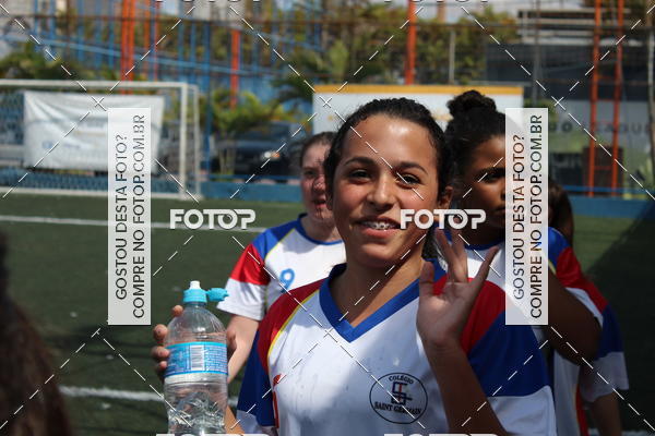 Buy your photos of the eventCampeonato Play FC 2018 - 1 Fase - 15 e 16/09 on Fotop