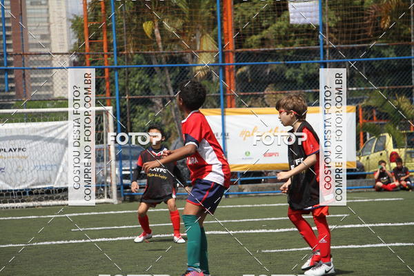 Buy your photos of the eventCampeonato Play FC 2018 - 1 Fase - 15 e 16/09 on Fotop