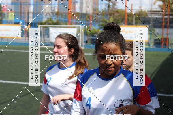 Buy your photos of the eventCampeonato Play FC 2018 - 1 Fase - 15 e 16/09 on Fotop