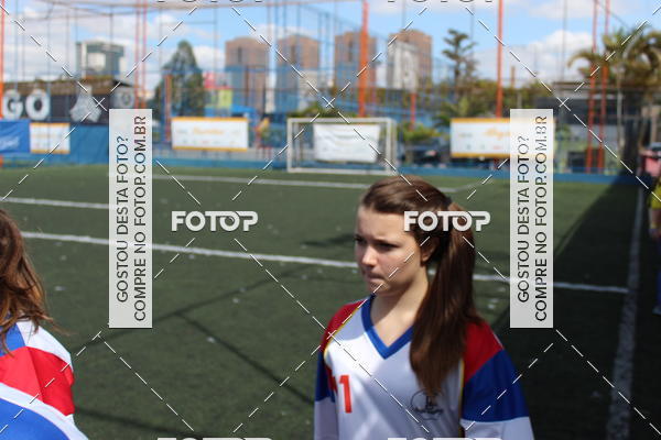 Buy your photos of the eventCampeonato Play FC 2018 - 1 Fase - 15 e 16/09 on Fotop