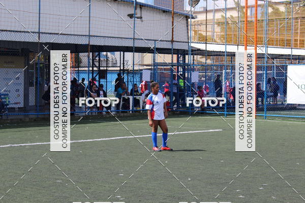 Buy your photos of the eventCampeonato Play FC 2018 - 1 Fase - 15 e 16/09 on Fotop