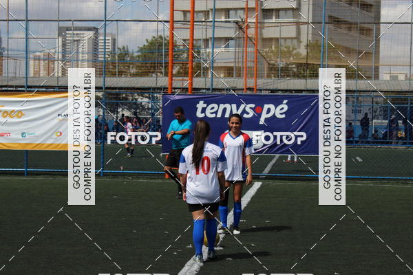 Buy your photos of the eventCampeonato Play FC 2018 - 1 Fase - 15 e 16/09 on Fotop