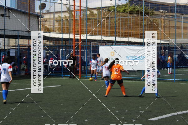 Buy your photos of the eventCampeonato Play FC 2018 - 1 Fase - 15 e 16/09 on Fotop