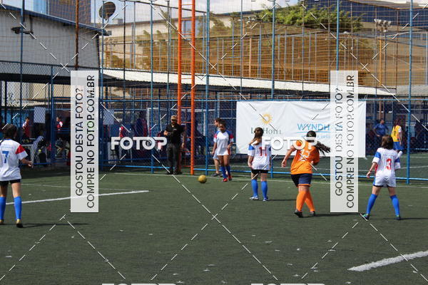 Buy your photos of the eventCampeonato Play FC 2018 - 1 Fase - 15 e 16/09 on Fotop