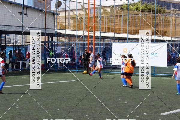 Buy your photos of the eventCampeonato Play FC 2018 - 1 Fase - 15 e 16/09 on Fotop