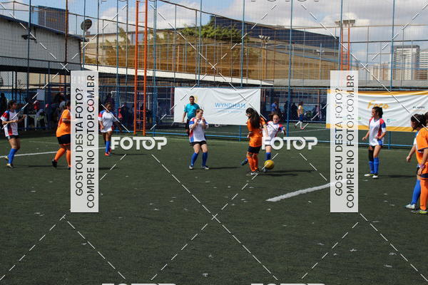 Buy your photos of the eventCampeonato Play FC 2018 - 1 Fase - 15 e 16/09 on Fotop