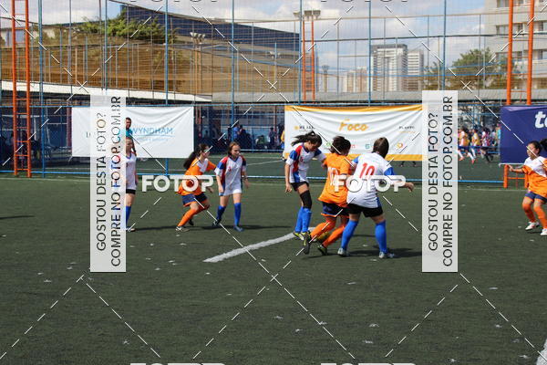 Buy your photos of the eventCampeonato Play FC 2018 - 1 Fase - 15 e 16/09 on Fotop