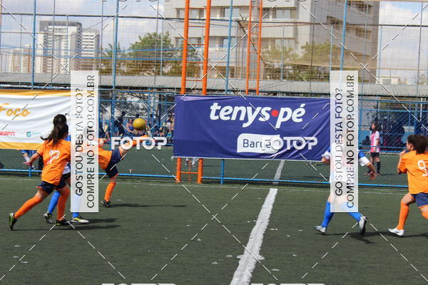 Buy your photos of the eventCampeonato Play FC 2018 - 1 Fase - 15 e 16/09 on Fotop