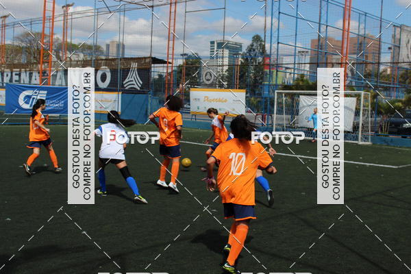 Buy your photos of the eventCampeonato Play FC 2018 - 1 Fase - 15 e 16/09 on Fotop