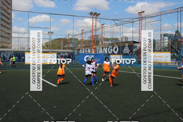 Buy your photos of the eventCampeonato Play FC 2018 - 1 Fase - 15 e 16/09 on Fotop