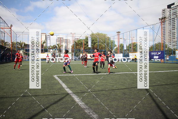 Buy your photos of the eventCampeonato Play FC 2018 - 1 Fase - 15 e 16/09 on Fotop
