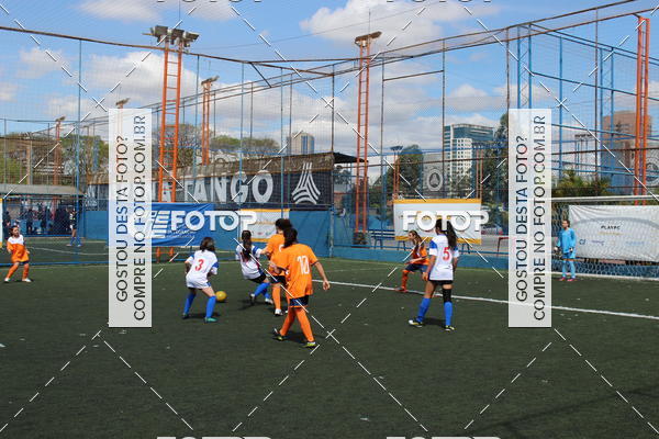 Buy your photos of the eventCampeonato Play FC 2018 - 1 Fase - 15 e 16/09 on Fotop