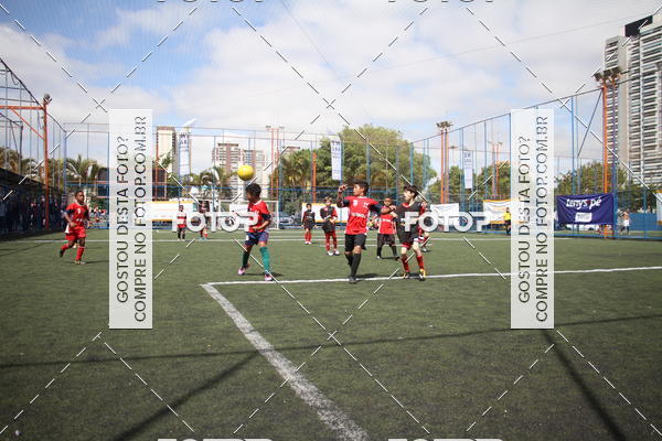 Buy your photos of the eventCampeonato Play FC 2018 - 1 Fase - 15 e 16/09 on Fotop