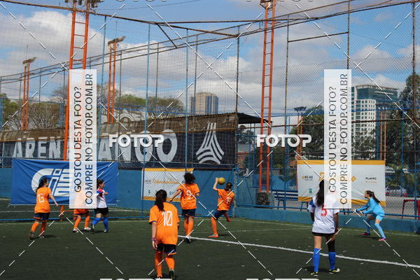 Buy your photos of the eventCampeonato Play FC 2018 - 1 Fase - 15 e 16/09 on Fotop