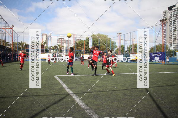 Buy your photos of the eventCampeonato Play FC 2018 - 1 Fase - 15 e 16/09 on Fotop