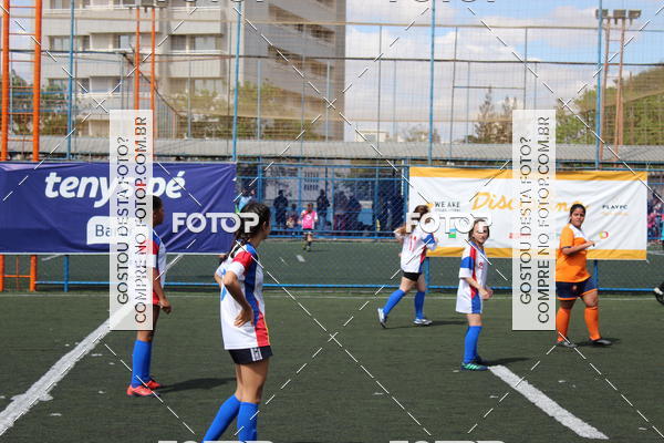 Buy your photos of the eventCampeonato Play FC 2018 - 1 Fase - 15 e 16/09 on Fotop