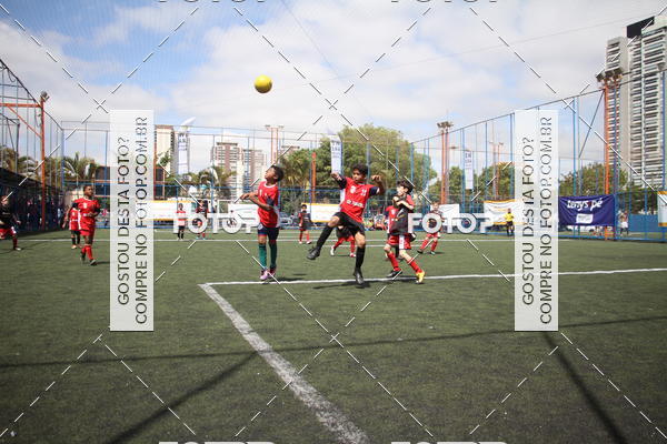 Buy your photos of the eventCampeonato Play FC 2018 - 1 Fase - 15 e 16/09 on Fotop