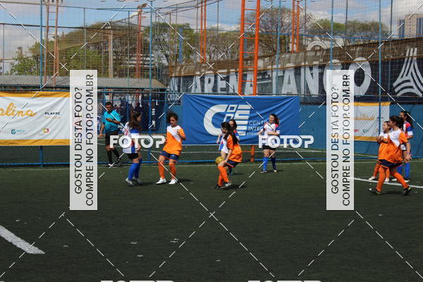 Buy your photos of the eventCampeonato Play FC 2018 - 1 Fase - 15 e 16/09 on Fotop