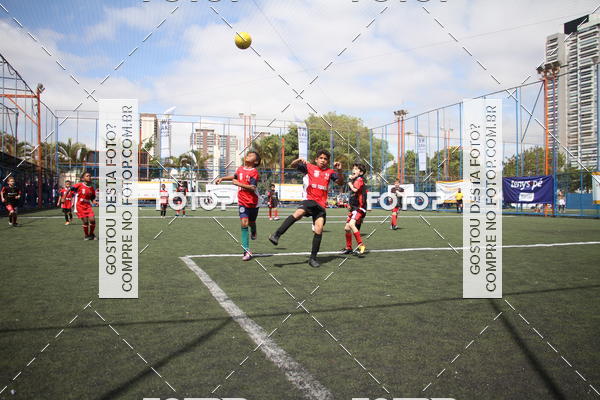 Buy your photos of the eventCampeonato Play FC 2018 - 1 Fase - 15 e 16/09 on Fotop