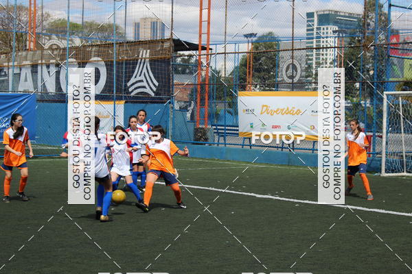 Buy your photos of the eventCampeonato Play FC 2018 - 1 Fase - 15 e 16/09 on Fotop