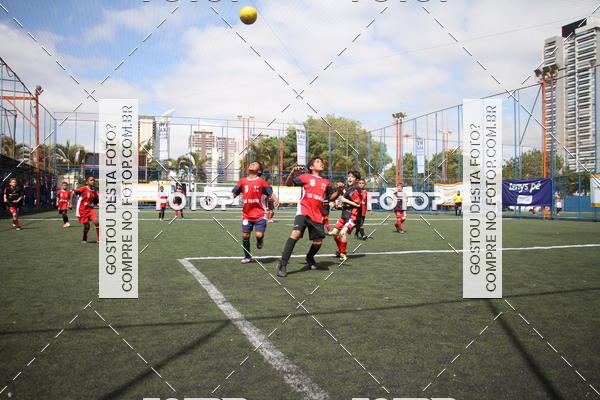 Buy your photos of the eventCampeonato Play FC 2018 - 1 Fase - 15 e 16/09 on Fotop