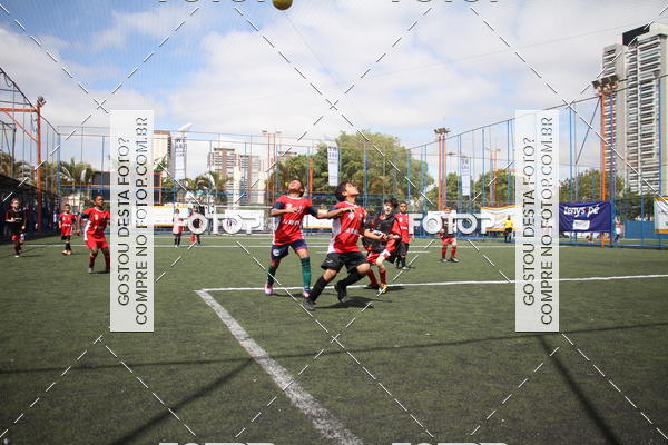 Buy your photos of the eventCampeonato Play FC 2018 - 1 Fase - 15 e 16/09 on Fotop