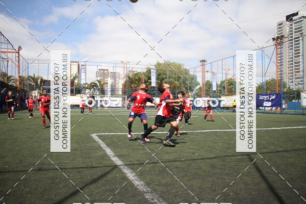 Buy your photos of the eventCampeonato Play FC 2018 - 1 Fase - 15 e 16/09 on Fotop