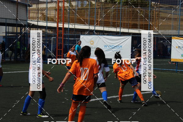 Buy your photos of the eventCampeonato Play FC 2018 - 1 Fase - 15 e 16/09 on Fotop
