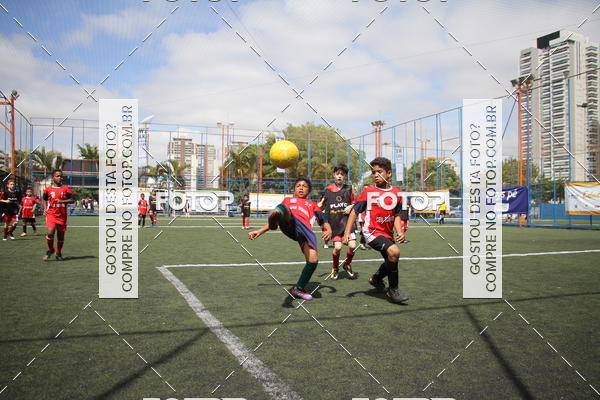 Buy your photos of the eventCampeonato Play FC 2018 - 1 Fase - 15 e 16/09 on Fotop