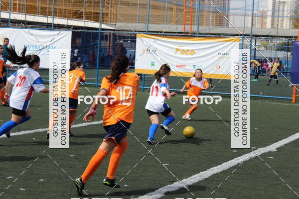 Buy your photos of the eventCampeonato Play FC 2018 - 1 Fase - 15 e 16/09 on Fotop