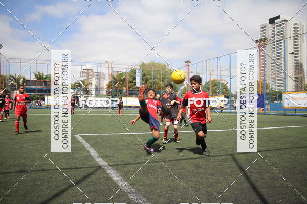 Buy your photos of the eventCampeonato Play FC 2018 - 1 Fase - 15 e 16/09 on Fotop