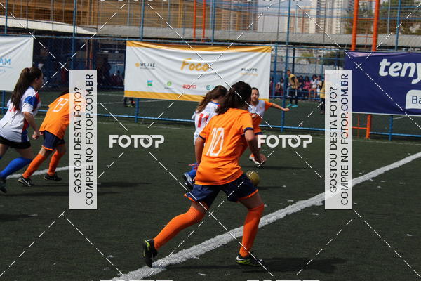 Buy your photos of the eventCampeonato Play FC 2018 - 1 Fase - 15 e 16/09 on Fotop