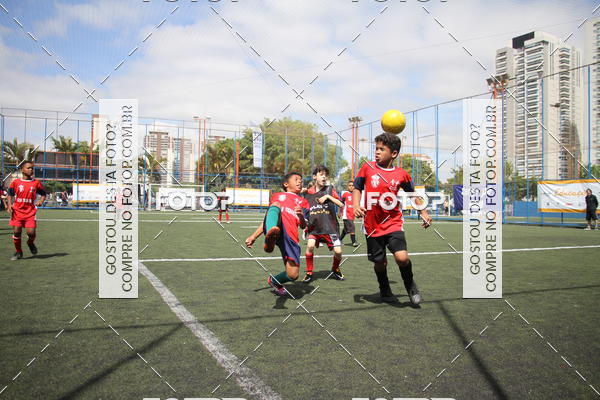 Buy your photos of the eventCampeonato Play FC 2018 - 1 Fase - 15 e 16/09 on Fotop
