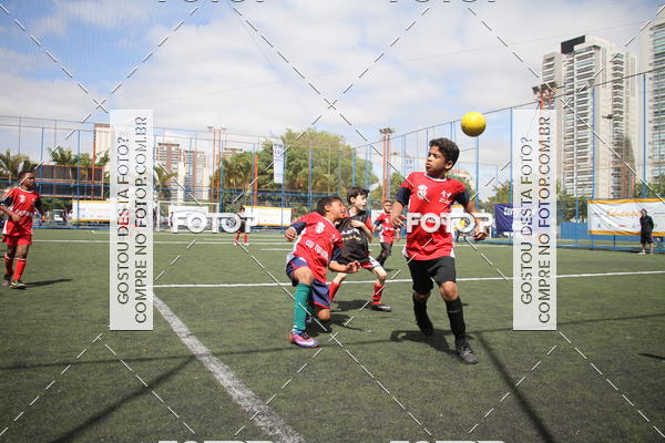 Buy your photos of the eventCampeonato Play FC 2018 - 1 Fase - 15 e 16/09 on Fotop