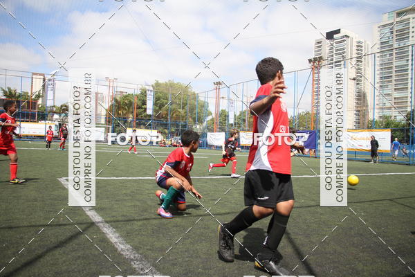 Buy your photos of the eventCampeonato Play FC 2018 - 1 Fase - 15 e 16/09 on Fotop
