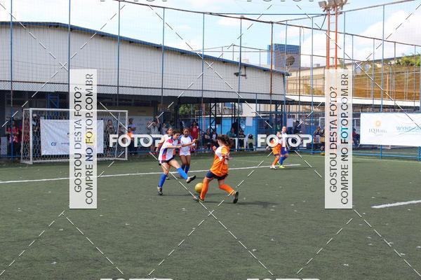 Buy your photos of the eventCampeonato Play FC 2018 - 1 Fase - 15 e 16/09 on Fotop