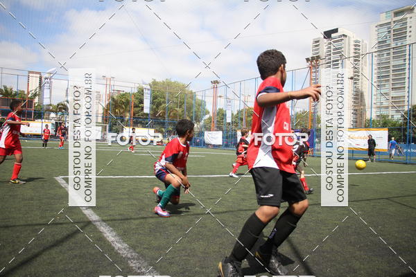 Buy your photos of the eventCampeonato Play FC 2018 - 1 Fase - 15 e 16/09 on Fotop
