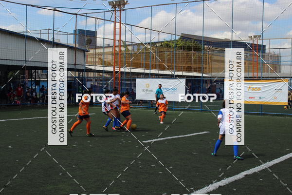 Buy your photos of the eventCampeonato Play FC 2018 - 1 Fase - 15 e 16/09 on Fotop