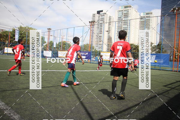Buy your photos of the eventCampeonato Play FC 2018 - 1 Fase - 15 e 16/09 on Fotop