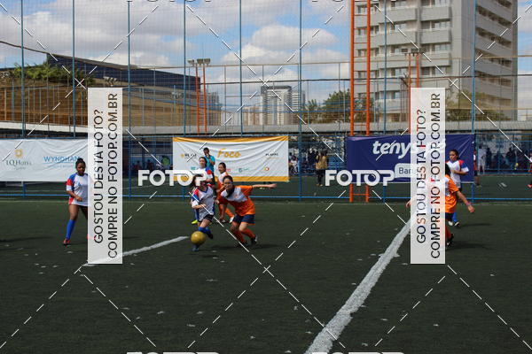 Buy your photos of the eventCampeonato Play FC 2018 - 1 Fase - 15 e 16/09 on Fotop