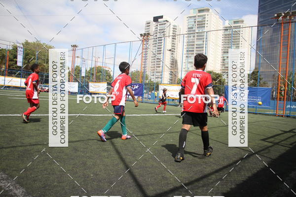 Buy your photos of the eventCampeonato Play FC 2018 - 1 Fase - 15 e 16/09 on Fotop
