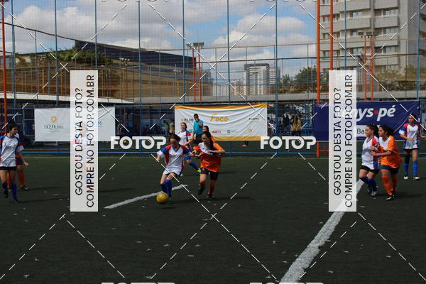Buy your photos of the eventCampeonato Play FC 2018 - 1 Fase - 15 e 16/09 on Fotop